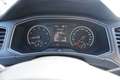 Volkswagen T-Roc Cabriolet R-Line LED Navi ACC PDC DAB Rot - thumbnail 14