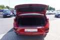 Volkswagen T-Roc Cabriolet R-Line LED Navi ACC PDC DAB Rot - thumbnail 28