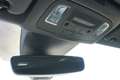 Volkswagen T-Roc Cabriolet R-Line LED Navi ACC PDC DAB Rot - thumbnail 15
