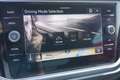 Volkswagen T-Roc Cabriolet R-Line LED Navi ACC PDC DAB Rot - thumbnail 18