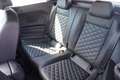 Volkswagen T-Roc Cabriolet R-Line LED Navi ACC PDC DAB Rot - thumbnail 24