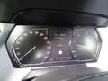 BMW 118 d Aut Advantage F40 Navi LED Alu Wirl.Char. Weiß - thumbnail 17