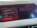 BMW 118 d Aut Advantage F40 Navi LED Alu Wirl.Char. Weiß - thumbnail 19
