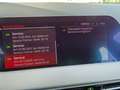 BMW 118 d Aut Advantage F40 Navi LED Alu Wirl.Char. Weiß - thumbnail 20