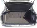 BMW 118 d Aut Advantage F40 Navi LED Alu Wirl.Char. Weiß - thumbnail 16