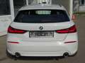 BMW 118 d Aut Advantage F40 Navi LED Alu Wirl.Char. Weiß - thumbnail 5
