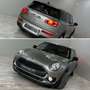 MINI One D Clubman 1.5 Alu16\/Acc/Leder/Gps/Pdc/Airco *1j garantie* Beige - thumbnail 19