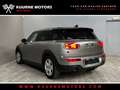 MINI One D Clubman 1.5 Alu16\/Acc/Leder/Gps/Pdc/Airco *1j garantie* Beige - thumbnail 2