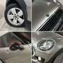 MINI One D Clubman 1.5 Alu16\/Acc/Leder/Gps/Pdc/Airco *1j garantie* Beige - thumbnail 20