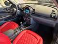 MINI One D Clubman 1.5 Alu16\/Acc/Leder/Gps/Pdc/Airco *1j garantie* Beige - thumbnail 8