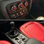 MINI One D Clubman 1.5 Alu16\/Acc/Leder/Gps/Pdc/Airco *1j garantie* Beige - thumbnail 14