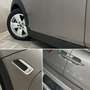 MINI One D Clubman 1.5 Alu16\/Acc/Leder/Gps/Pdc/Airco *1j garantie* Beige - thumbnail 18