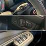 MINI One D Clubman 1.5 Alu16\/Acc/Leder/Gps/Pdc/Airco *1j garantie* Beige - thumbnail 15