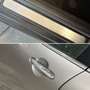 MINI One D Clubman 1.5 Alu16\/Acc/Leder/Gps/Pdc/Airco *1j garantie* Beige - thumbnail 17