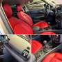 MINI One D Clubman 1.5 Alu16\/Acc/Leder/Gps/Pdc/Airco *1j garantie* Beige - thumbnail 13
