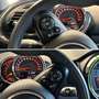 MINI One D Clubman 1.5 Alu16\/Acc/Leder/Gps/Pdc/Airco *1j garantie* Beige - thumbnail 12