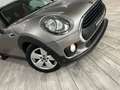 MINI One D Clubman 1.5 Alu16\/Acc/Leder/Gps/Pdc/Airco *1j garantie* Beige - thumbnail 21