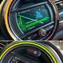 MINI One D Clubman 1.5 Alu16\/Acc/Leder/Gps/Pdc/Airco *1j garantie* Beige - thumbnail 16