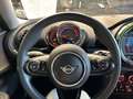 MINI One D Clubman 1.5 Alu16\/Acc/Leder/Gps/Pdc/Airco *1j garantie* Beige - thumbnail 7