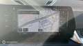 BMW X1 sDrive18d 150ch - thumbnail 18