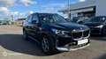 BMW X1 sDrive18d 150ch - thumbnail 3
