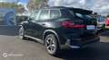 BMW X1 sDrive18d 150ch - thumbnail 7