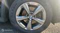 BMW X1 sDrive18d 150ch - thumbnail 20