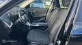 BMW X1 sDrive18d 150ch - thumbnail 12