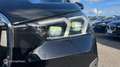BMW X1 sDrive18d 150ch - thumbnail 17