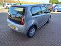 Volkswagen up! 1.0 move up! BlueMotion, Airco, Multimedia, Stoelv Gris - thumbnail 5
