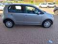 Volkswagen up! 1.0 move up! BlueMotion, Airco, Multimedia, Stoelv Grigio - thumbnail 4