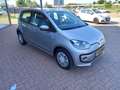 Volkswagen up! 1.0 move up! BlueMotion, Airco, Multimedia, Stoelv Grijs - thumbnail 3