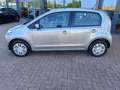 Volkswagen up! 1.0 move up! BlueMotion, Airco, Multimedia, Stoelv Grigio - thumbnail 8