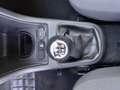 Volkswagen up! 1.0 move up! BlueMotion, Airco, Multimedia, Stoelv Gris - thumbnail 20