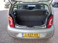 Volkswagen up! 1.0 move up! BlueMotion, Airco, Multimedia, Stoelv Gris - thumbnail 9