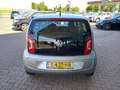 Volkswagen up! 1.0 move up! BlueMotion, Airco, Multimedia, Stoelv Gris - thumbnail 6
