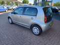 Volkswagen up! 1.0 move up! BlueMotion, Airco, Multimedia, Stoelv Gris - thumbnail 7