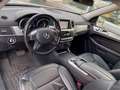 Mercedes-Benz ML 350 CDI BlueTec*Standheiz*Kamera*Nav*BiXen*AHK Argent - thumbnail 9