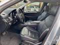 Mercedes-Benz ML 350 CDI BlueTec*Standheiz*Kamera*Nav*BiXen*AHK Srebrny - thumbnail 13