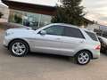 Mercedes-Benz ML 350 CDI BlueTec*Standheiz*Kamera*Nav*BiXen*AHK Silver - thumbnail 3