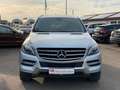 Mercedes-Benz ML 350 CDI BlueTec*Standheiz*Kamera*Nav*BiXen*AHK Gümüş rengi - thumbnail 2