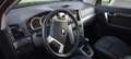 Chevrolet Captiva CHEVROLET CAPTIVA 2.4 16V LS ECOLOGIC GPL 7 POSTI Nero - thumbnail 5