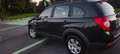 Chevrolet Captiva CHEVROLET CAPTIVA 2.4 16V LS ECOLOGIC GPL 7 POSTI Nero - thumbnail 1