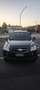 Chevrolet Captiva CHEVROLET CAPTIVA 2.4 16V LS ECOLOGIC GPL 7 POSTI Nero - thumbnail 3