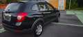 Chevrolet Captiva CHEVROLET CAPTIVA 2.4 16V LS ECOLOGIC GPL 7 POSTI Nero - thumbnail 2
