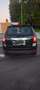 Chevrolet Captiva CHEVROLET CAPTIVA 2.4 16V LS ECOLOGIC GPL 7 POSTI Nero - thumbnail 4