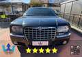 Chrysler 300C 300 C Touring 3.0 V6 * UNICO PROP * IVA * Noir - thumbnail 2