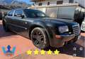 Chrysler 300C 300 C Touring 3.0 V6 * UNICO PROP * IVA * Noir - thumbnail 3