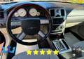Chrysler 300C 300 C Touring 3.0 V6 * UNICO PROP * IVA * Noir - thumbnail 9