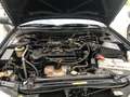 Nissan Primera Primera Traveller 1.8 Family - thumbnail 5
